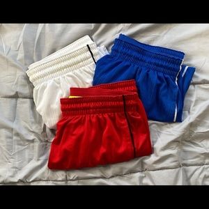 Men’s Nike Shorts
